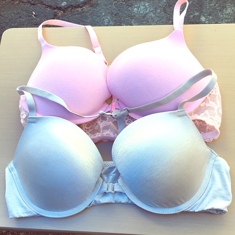 Bra bundle